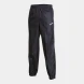 Брюки водонепроницаемые JOMA LEEDS 100514.100