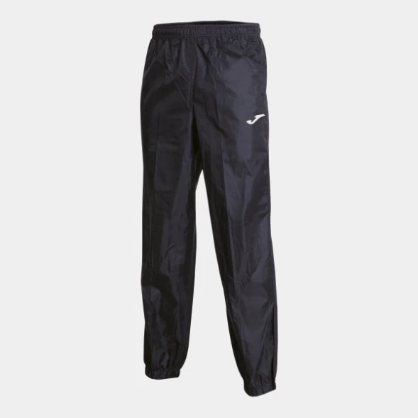 Брюки водонепроницаемые JOMA LEEDS 100514.100