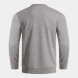 Свитшот JOMA UNIVERSO 104509.250