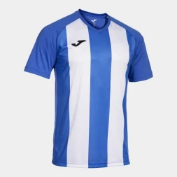Игровая футболка JOMA INTER IV