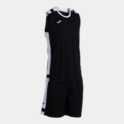 Баскетбольная форма JOMA LIDER BASKET