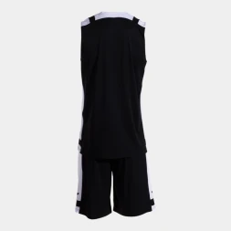 Баскетбольная форма JOMA LIDER BASKET