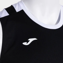 Баскетбольная форма JOMA LIDER BASKET