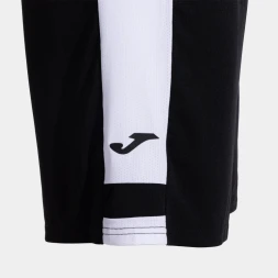 Баскетбольная форма JOMA LIDER BASKET