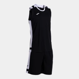 Баскетбольная форма JOMA LIDER BASKET