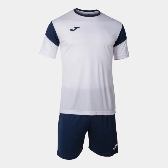 Игровая форма JOMA PHOENIX  