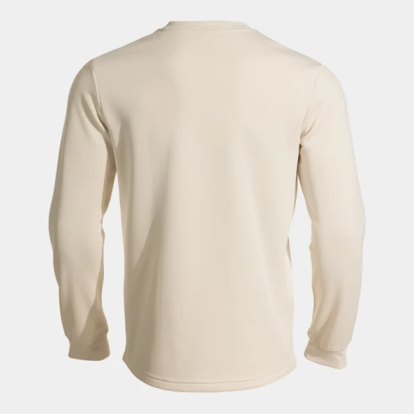 Свитшот JOMA CRICKET 104446.001