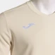 Свитшот JOMA CRICKET 104446.001