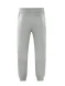 Брюки KELME Knitted Leg Trousers Grey