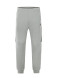 Брюки KELME Knitted Leg Trousers Grey