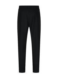 Брюки KELME Fleece Knitted Trousers Black