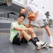 Шорты KELME Knitted Shorts White