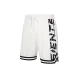 Шорты KELME Knitted Shorts White