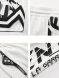 Шорты KELME Knitted Shorts White