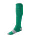 Гетры футбольные JOGEL CAMP BASIC SOCKS, зеленый/серый/белый