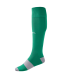 Гетры футбольные JOGEL CAMP BASIC SOCKS, зеленый/серый/белый