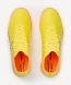 Бутсы зальные JOGEL Evofly IN PRO Yellow/orange