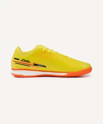 Бутсы зальные JOGEL Evofly IN PRO Yellow/orange