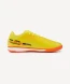 Бутсы зальные JOGEL Evofly IN PRO Yellow/orange