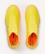 Бутсы зальные JOGEL Evofly IN PRO Yellow/orange