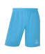 Шорты игровые JOGEL CAMP Classic Shorts, голубой, детский