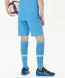 Шорты игровые JOGEL CAMP Classic Shorts, голубой, детский