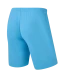 Шорты игровые JOGEL CAMP Classic Shorts, голубой, детский