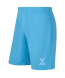 Шорты игровые JOGEL CAMP Classic Shorts, голубой, детский