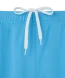 Шорты игровые JOGEL CAMP Classic Shorts, голубой, детский
