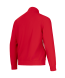 Куртка парадная JOGEL DIVISION PerFormDRY Track Jacket, красный