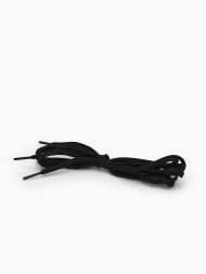 Детские футзалки FN Shadow (IN) Kid (Gold/Black)