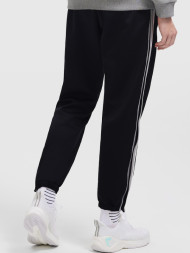 Брюки KELME Knitted Trousers Black
