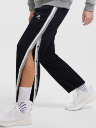 Брюки KELME Knitted Trousers Black
