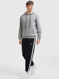 Брюки KELME Knitted Trousers Black