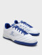 Шиповки KELME Men's Football Shoes (TF) White