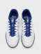 Шиповки KELME Men's Football Shoes (TF) White