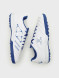 Шиповки KELME Men's Football Shoes (TF) White