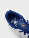 Шиповки KELME Men's Football Shoes (TF) White