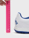 Шиповки KELME Men's Football Shoes (TF) White
