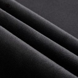Брюки KELME Knitted Trousers Black
