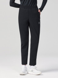 Брюки KELME Knitted Trousers Black