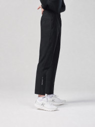 Брюки KELME Knitted Trousers Black