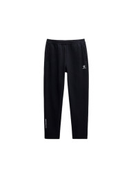 Брюки KELME Knitted Trousers Black