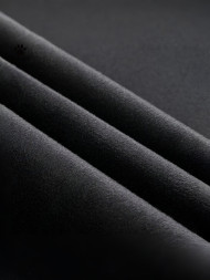 Брюки KELME Knitted Trousers Black