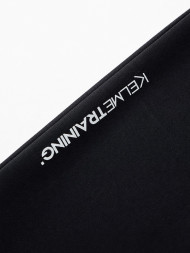 Брюки KELME Knitted Trousers Black