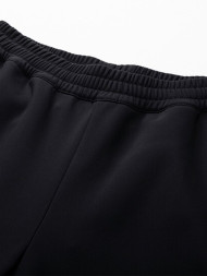 Брюки KELME Knitted Trousers Black