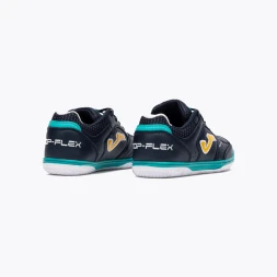 Футзалки JOMA TOP FLEX