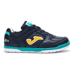 Футзалки JOMA TOP FLEX
