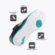 Футзалки JOMA TOP FLEX