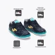 Футзалки JOMA TOP FLEX